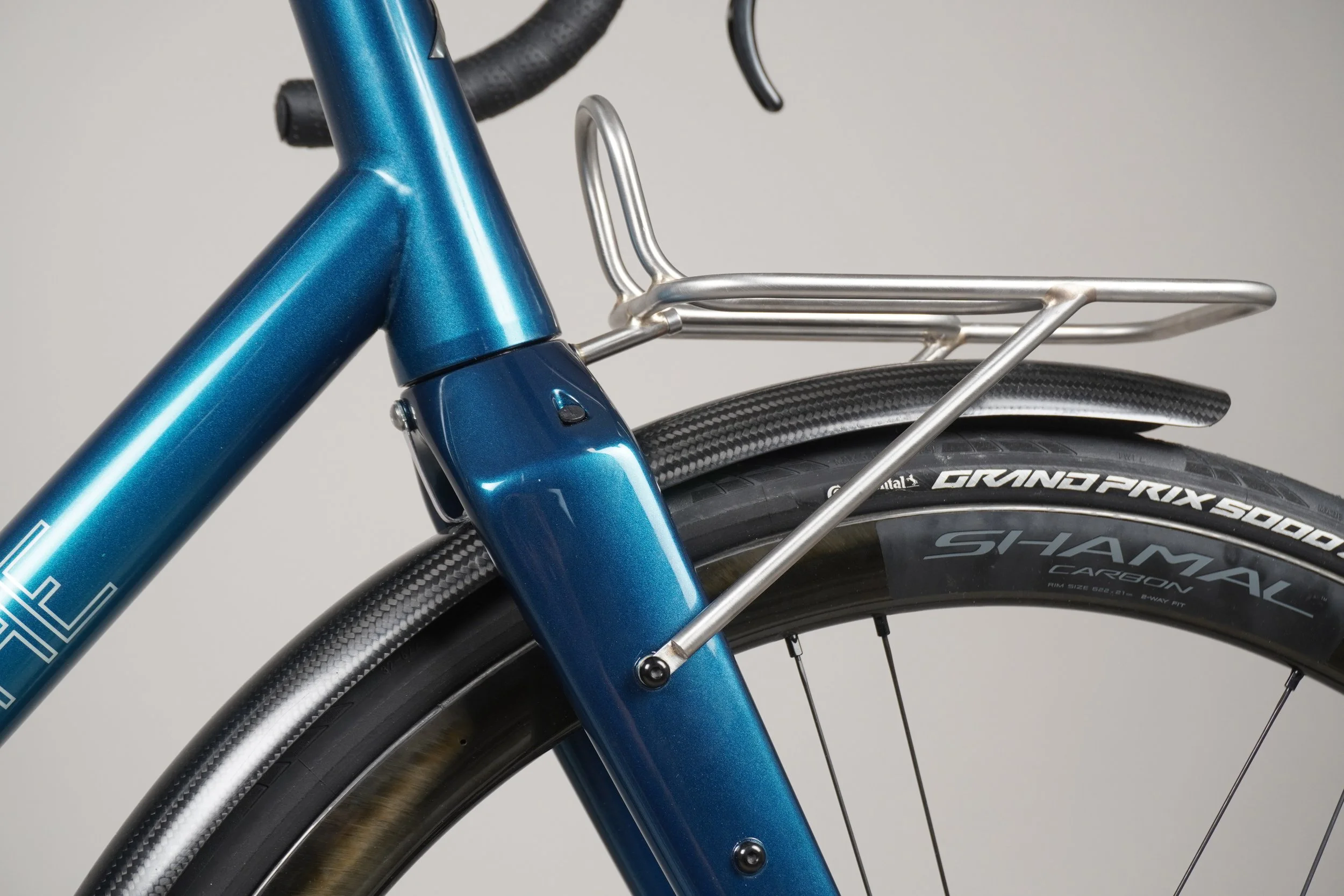AVALANCHE CYCLES-TITANIUM GRAVEL BLUE GRADIENT 11.jpg