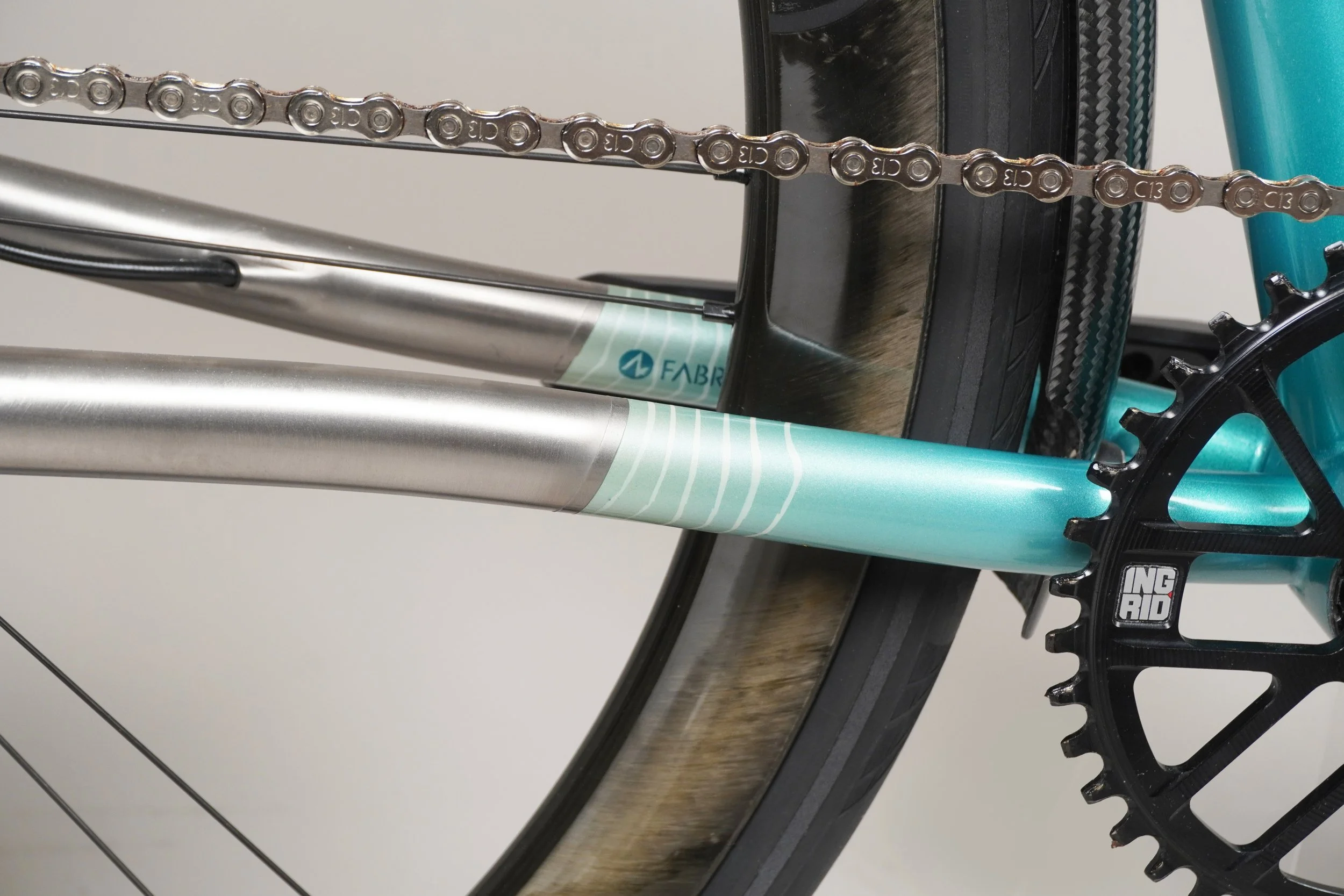 AVALANCHE CYCLES-TITANIUM GRAVEL BLUE GRADIENT 12.jpg