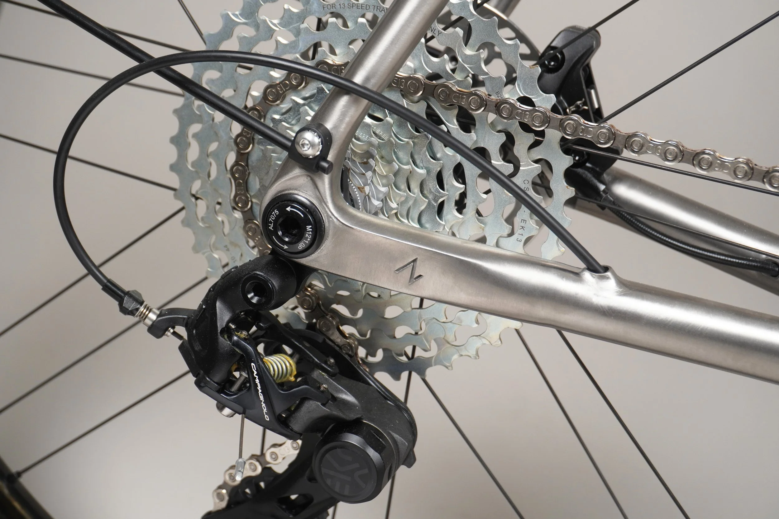 AVALANCHE CYCLES-TITANIUM GRAVEL BLUE GRADIENT 13.jpg