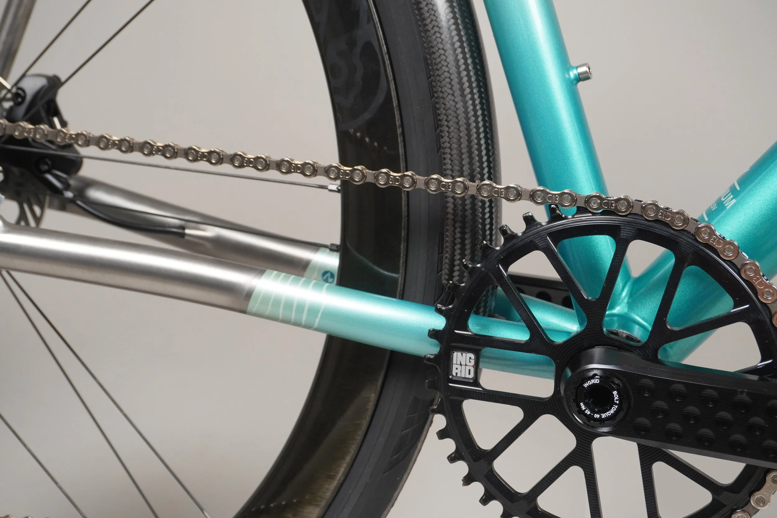 AVALANCHE CYCLES-TITANIUM GRAVEL BLUE GRADIENT 14.jpg