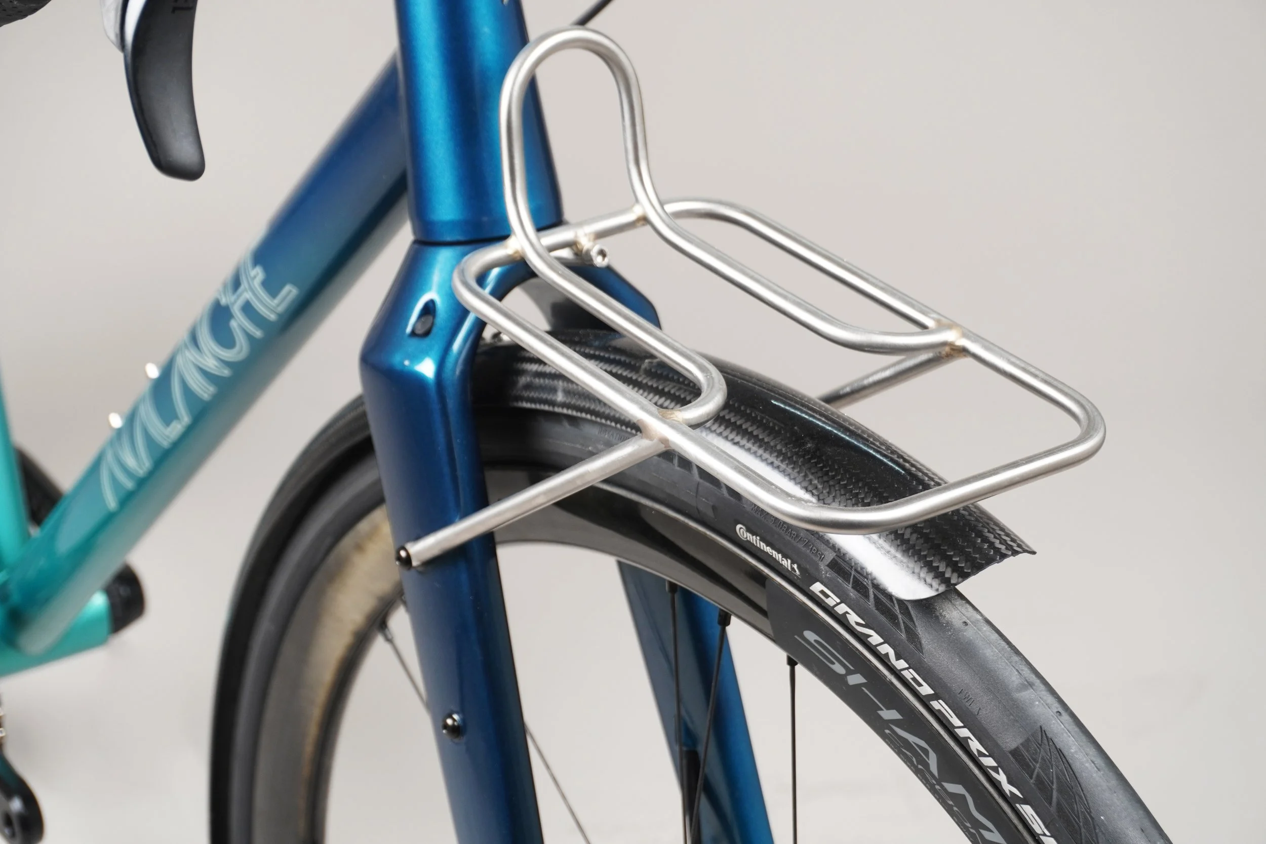 AVALANCHE CYCLES-TITANIUM GRAVEL BLUE GRADIENT 16.jpg