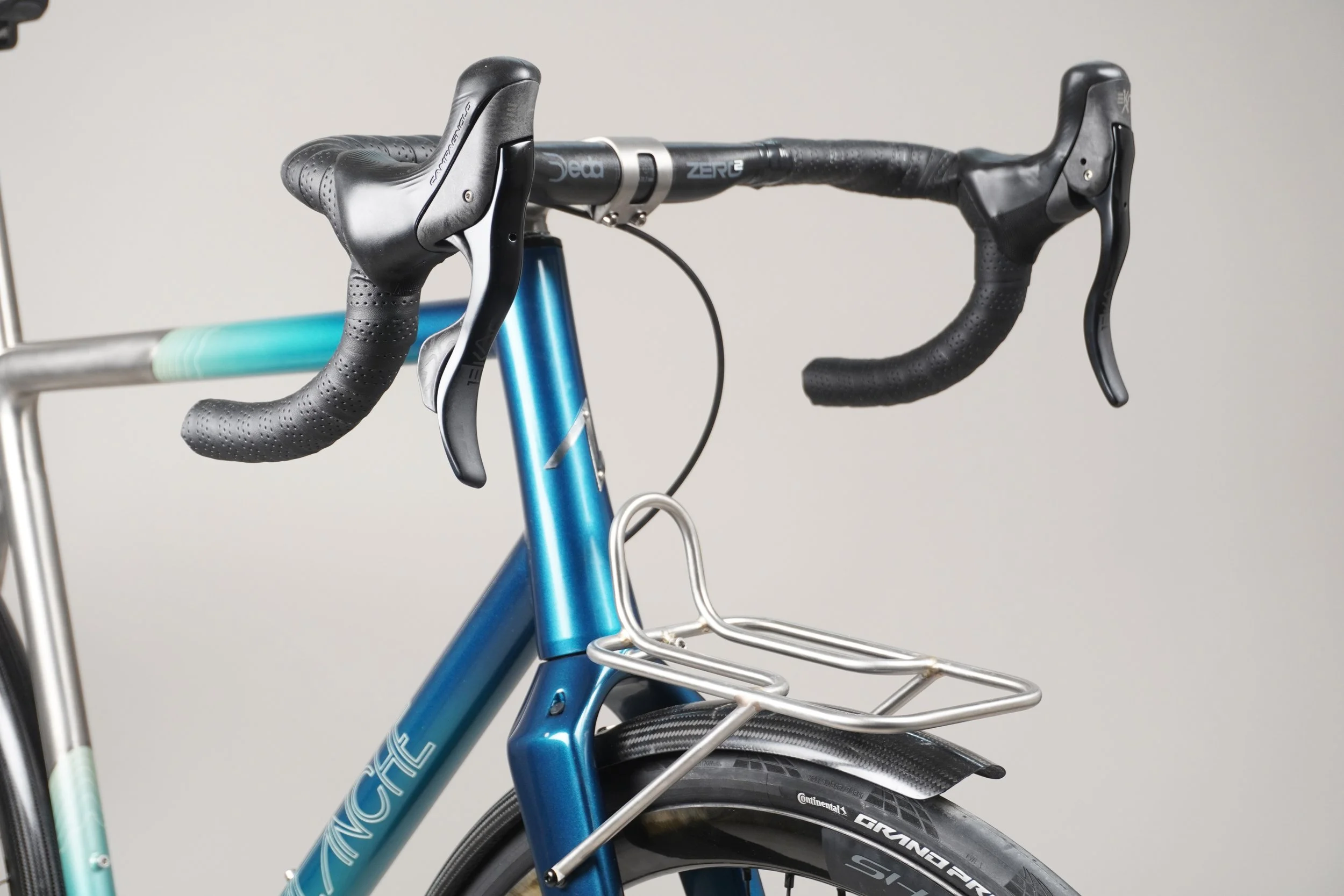 AVALANCHE CYCLES-TITANIUM GRAVEL BLUE GRADIENT 17.jpg