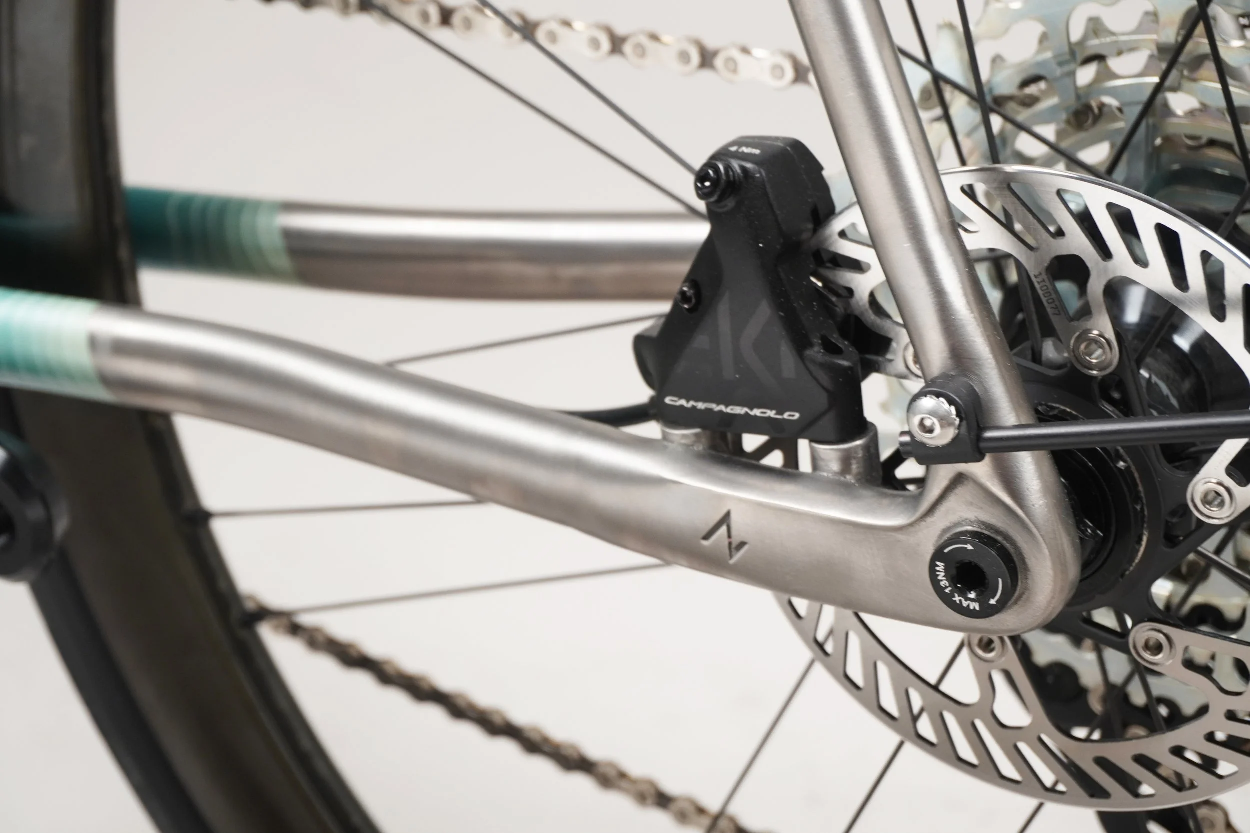 AVALANCHE CYCLES-TITANIUM GRAVEL BLUE GRADIENT26.jpg