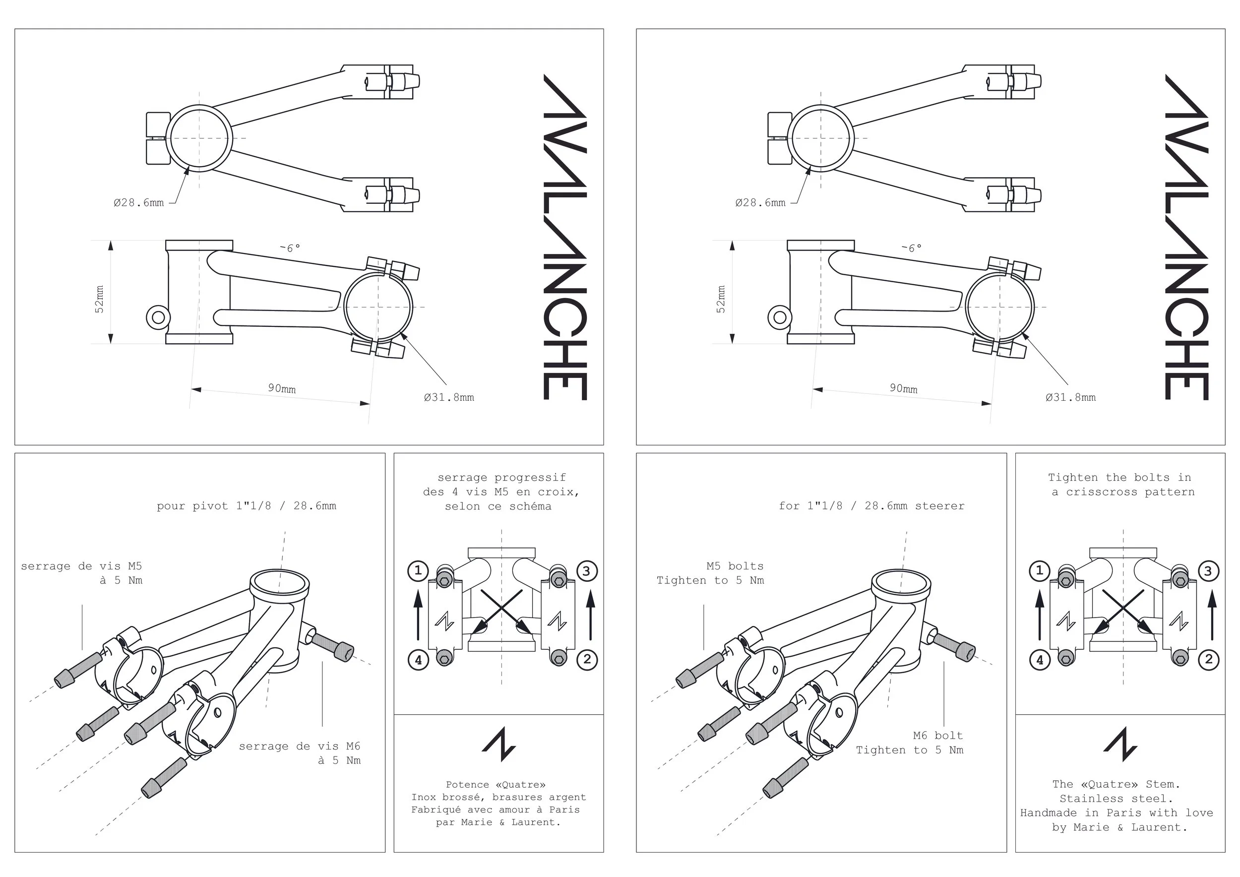 NOTICE POTENCE PAPAYOU francais anglais_Plan de travail 1.jpg