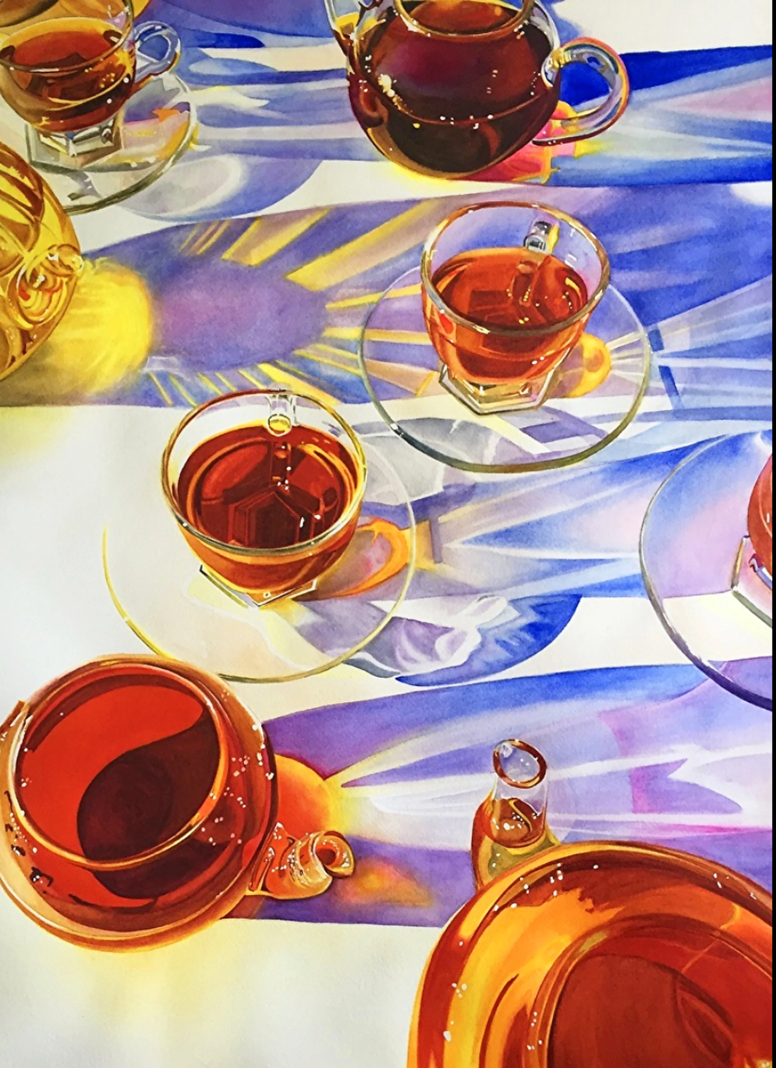 Carrie Waller Painting_Rising Sun.jpg