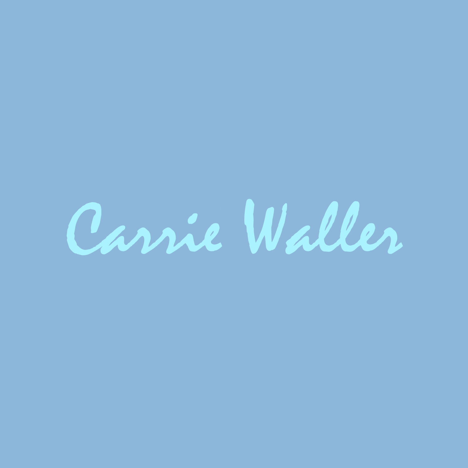 Carrie Waller.png