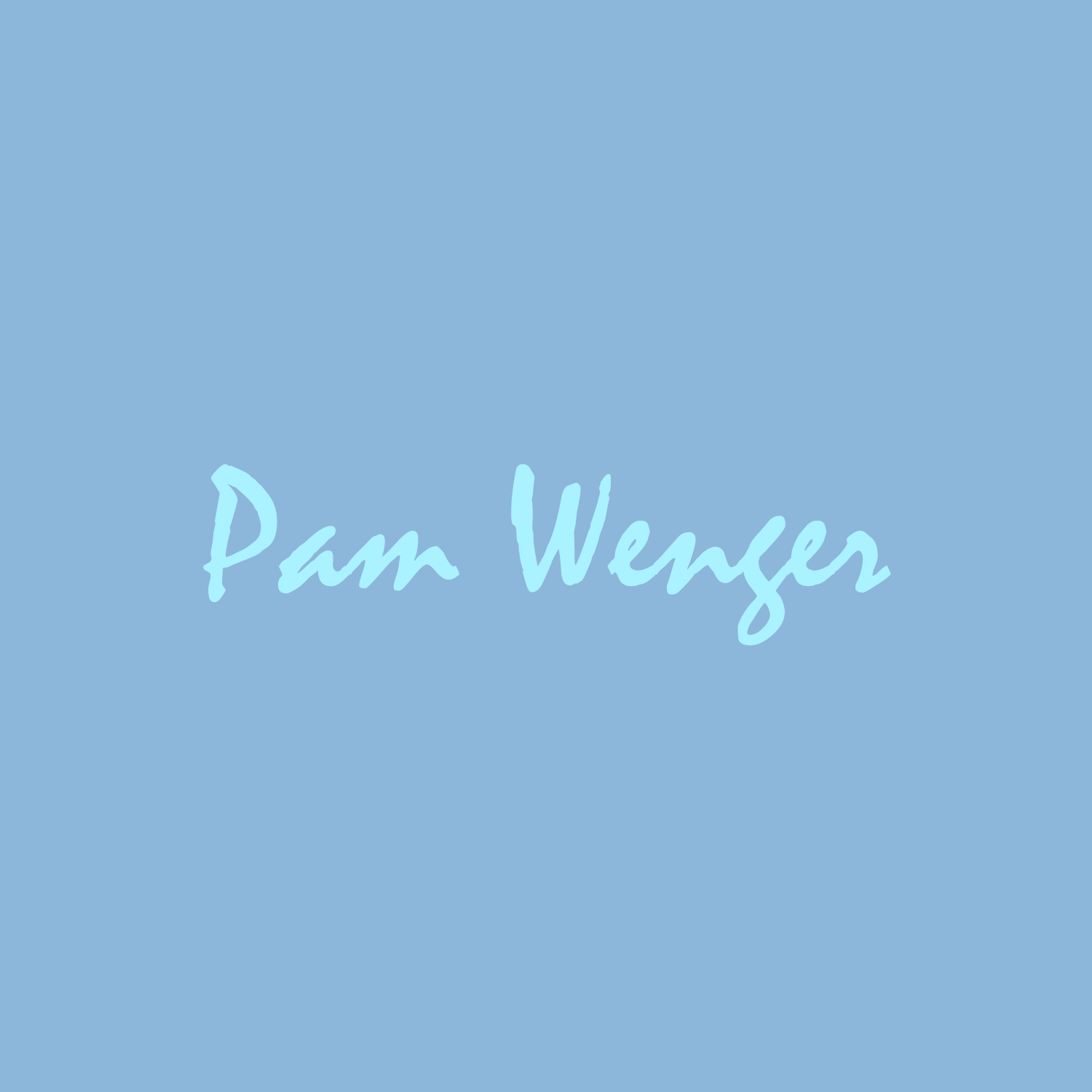 PamWenger.png