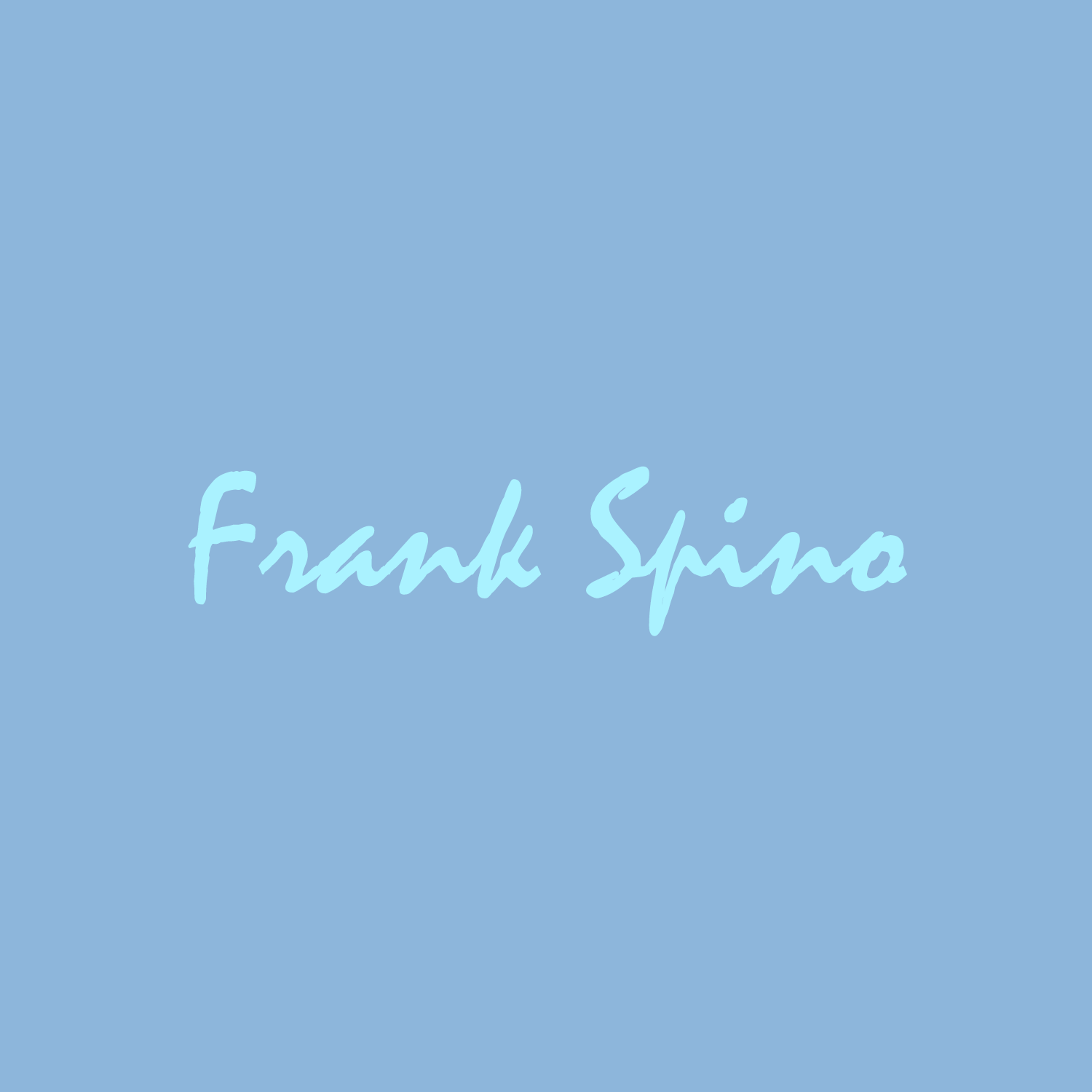 FrankSpino.png