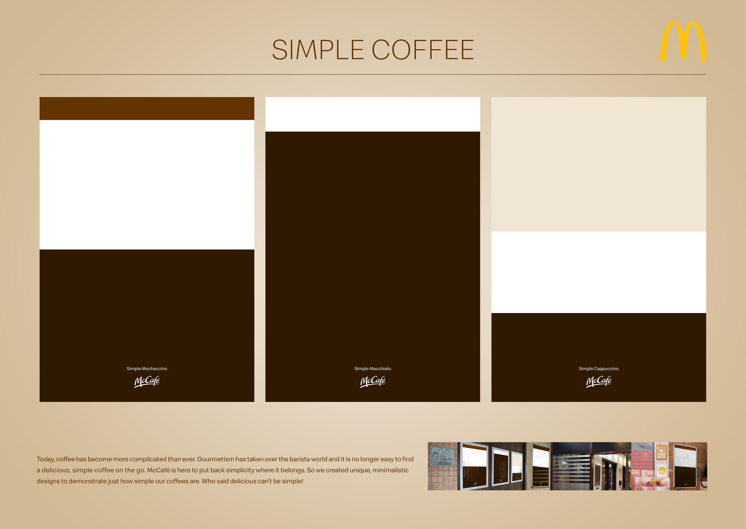 McCafe_SIMPLE_Digital Presentation Image_poster.jpg