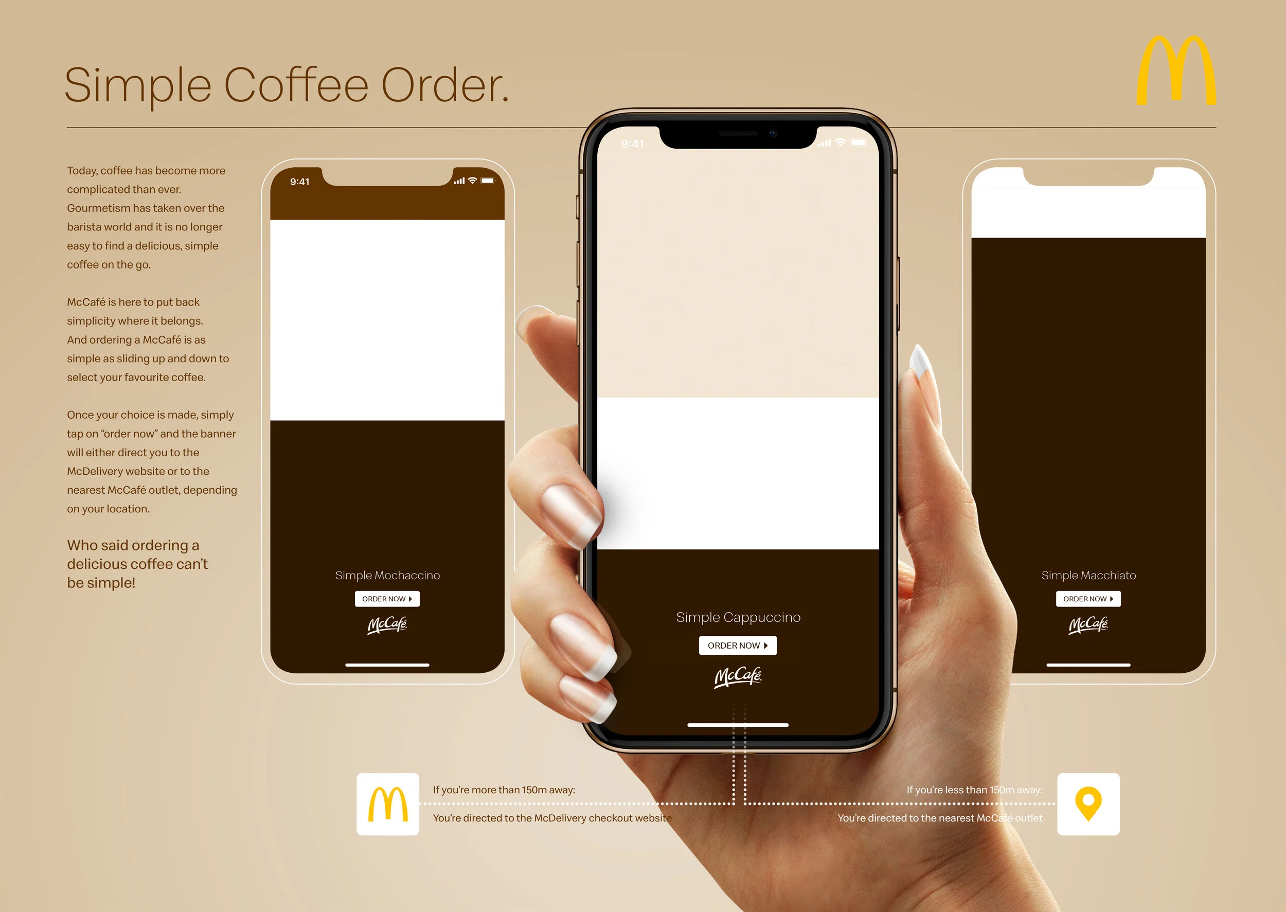 McCafe_SIMPLE_Digital Presentation Image.jpg