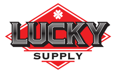lucky usa