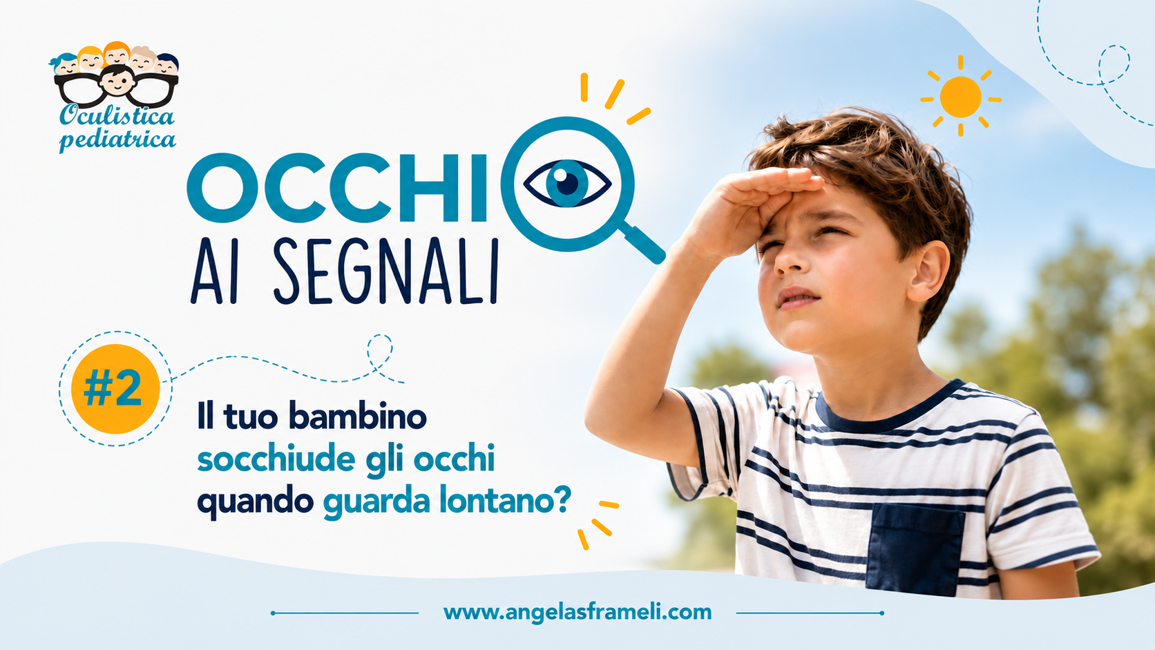 angela-sframeli-socchiudere-occhi-guardare-lontano