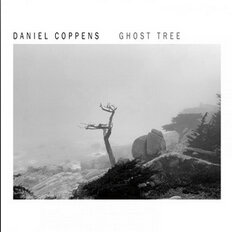 Daniel Coppens - Ghost Tree