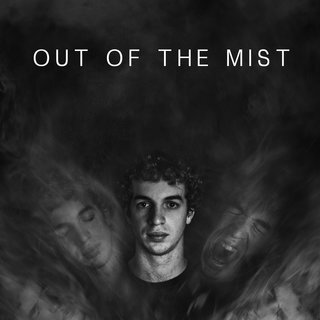Matu - Out of the Mist (single)