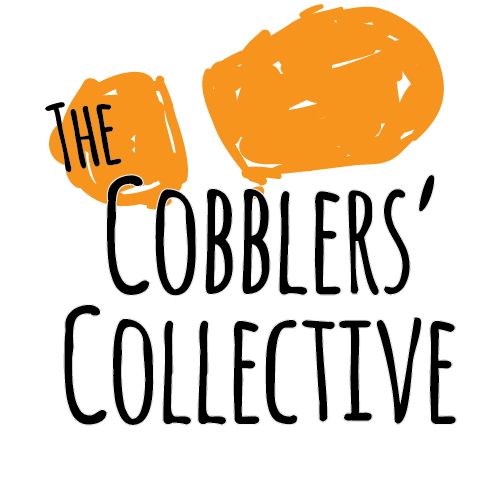 Cobblers&#39; Collective