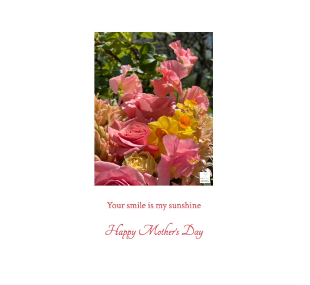 Screen Shot 2026-03-26 at 1.16.36 PM.png