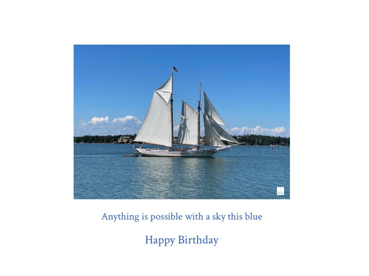 Schooner watermark.jpg