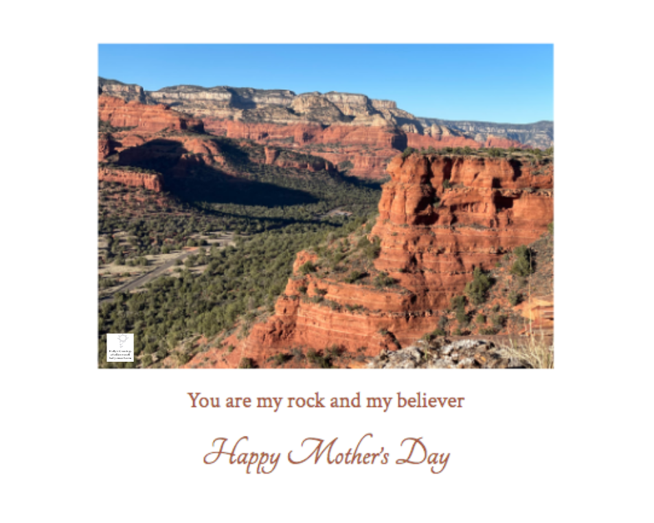 Screen Shot 2026-03-26 at 1.07.55 PM.png