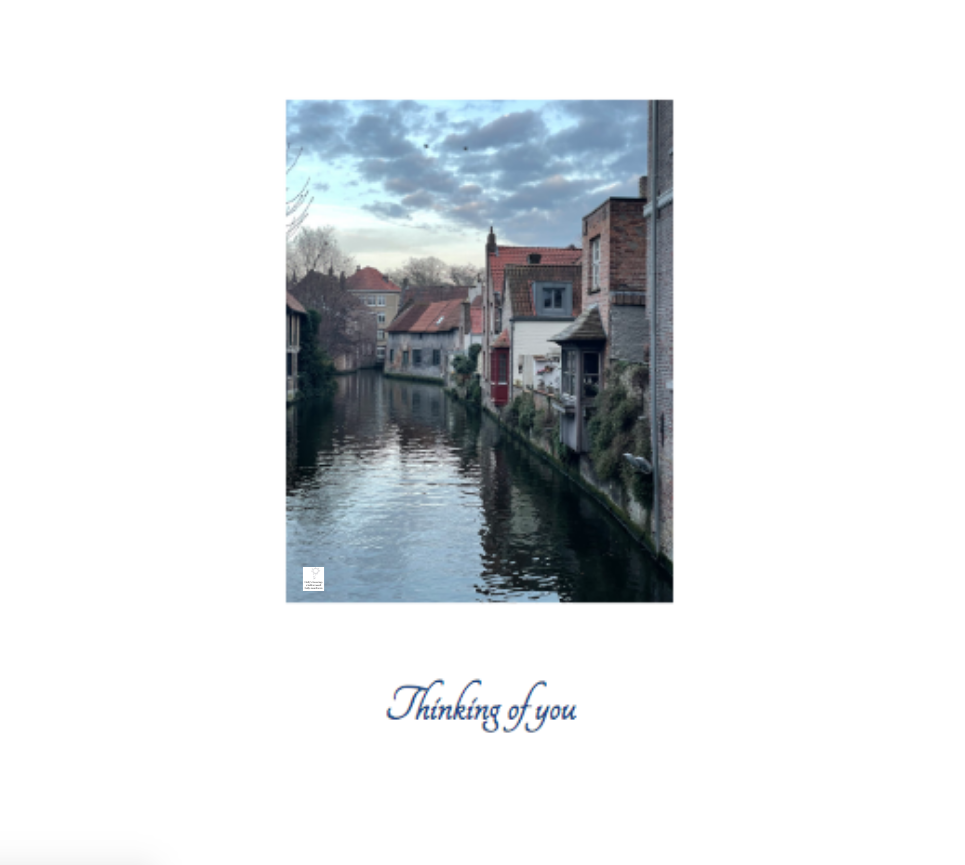 Brugge Thinking of You with watermark.jpg