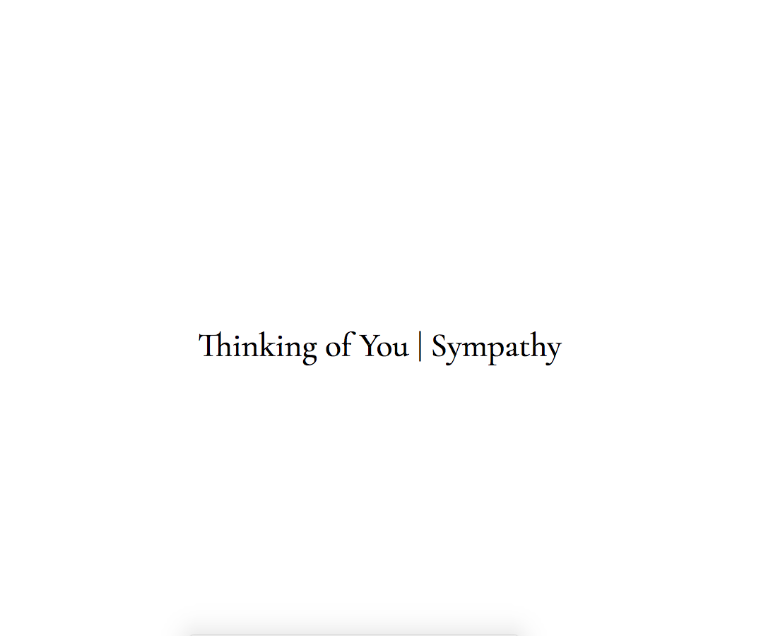THinking of You Sympathy.jpg