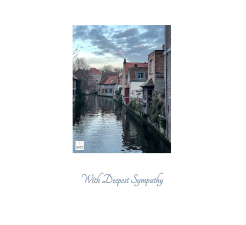 Screen Shot 2026-03-26 at 1.20.53 PM.png