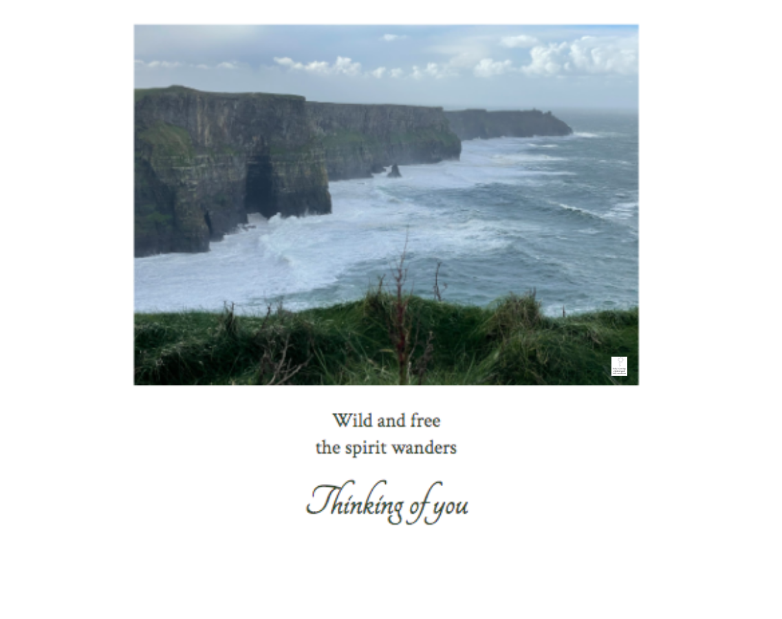 Cliffs Thinking of You.jpg