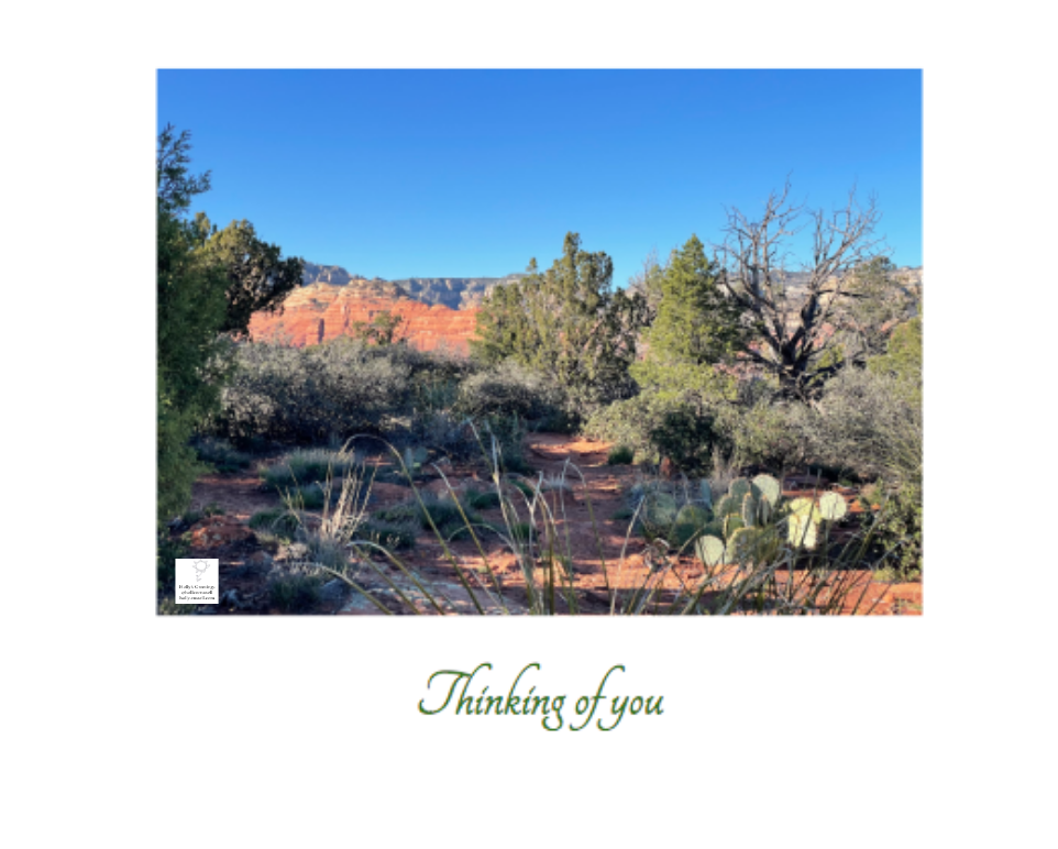 Screen Shot 2026-03-26 at 1.22.13 PM.png