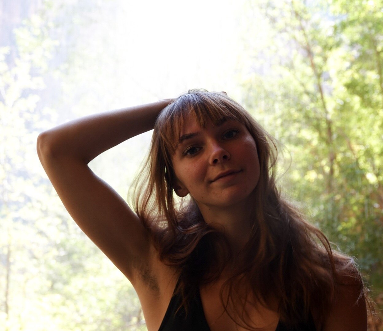 LRG_DSC09347.jpg
