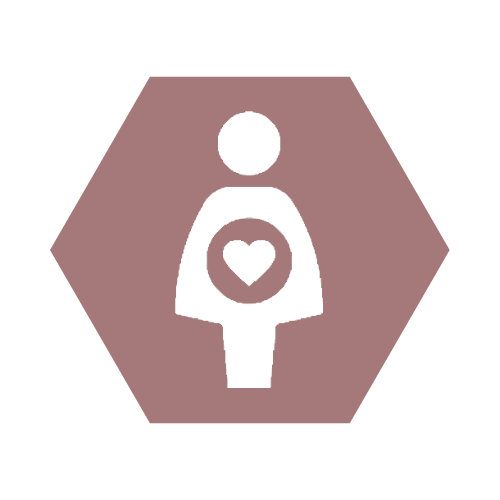 Services — Inland Pelvic Health & Physical Therapy