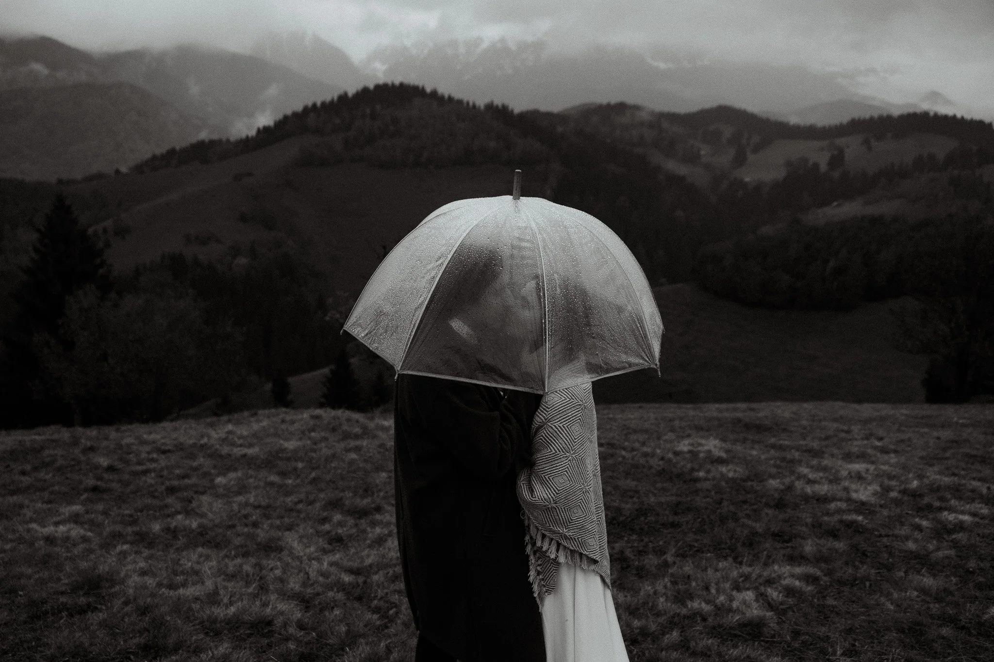 Antonio & Naomi aw web-41.jpg