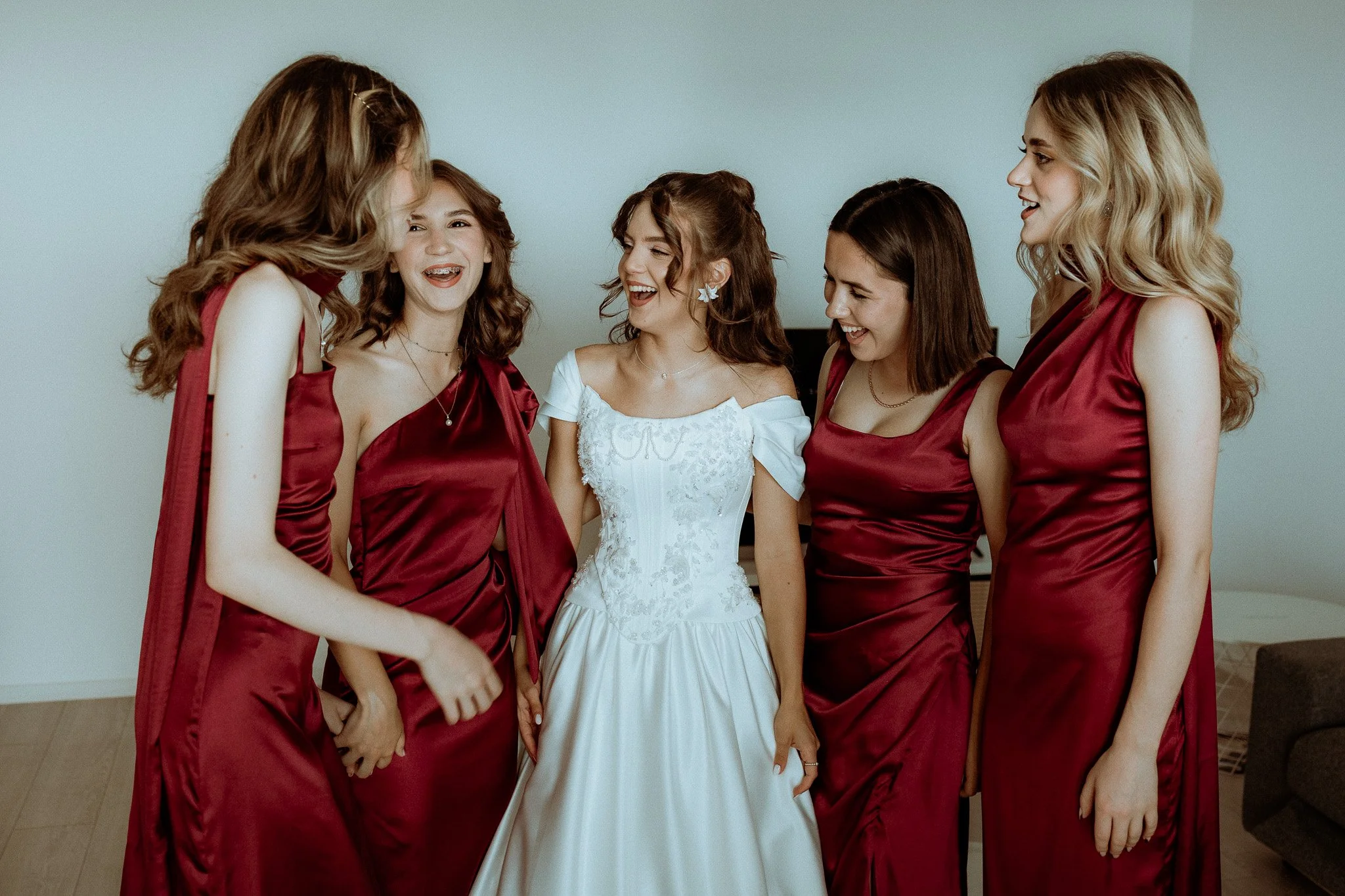 Ruben & Lea web-200.jpg