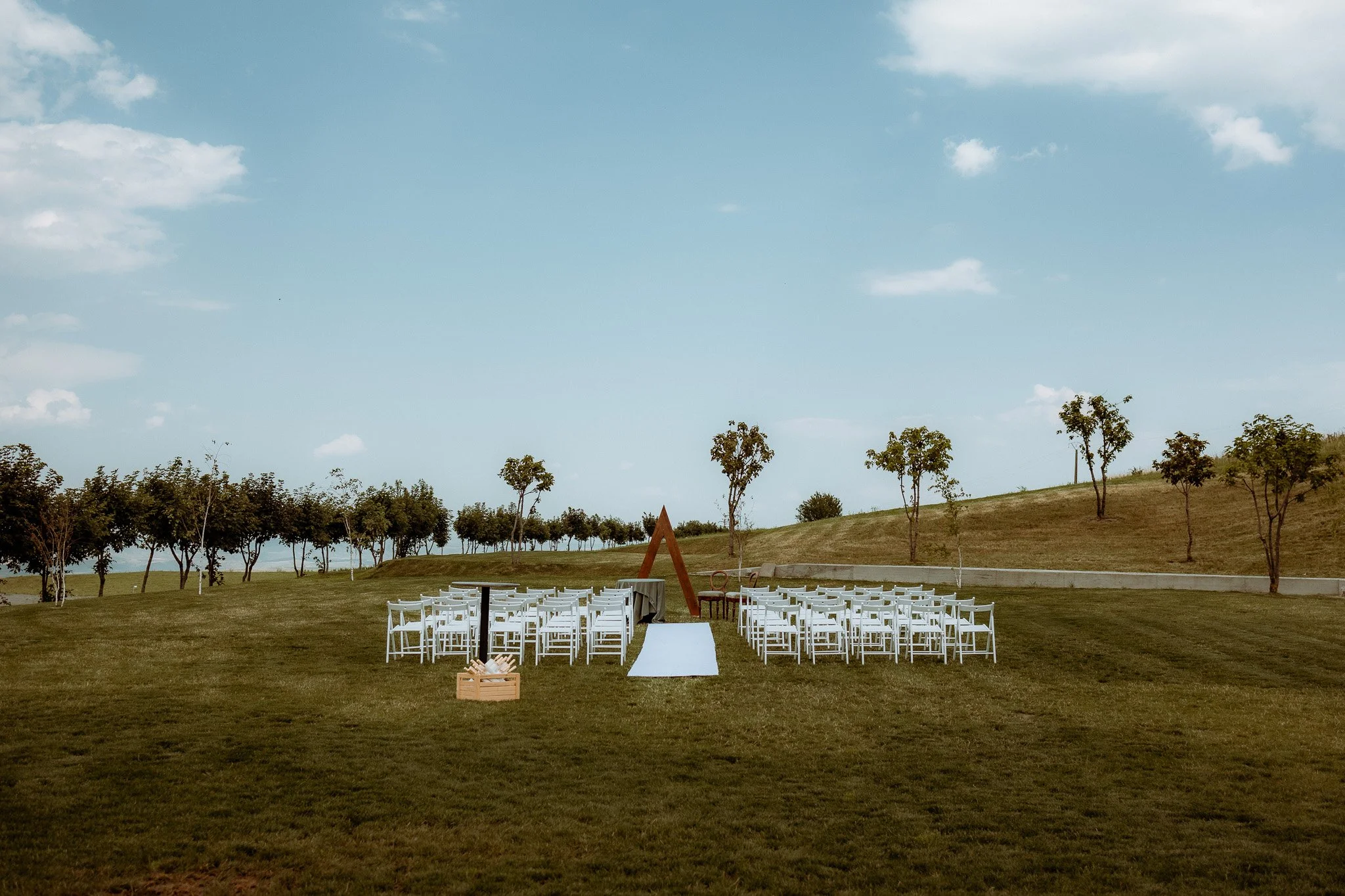 Marius & Iulia web-15.jpg