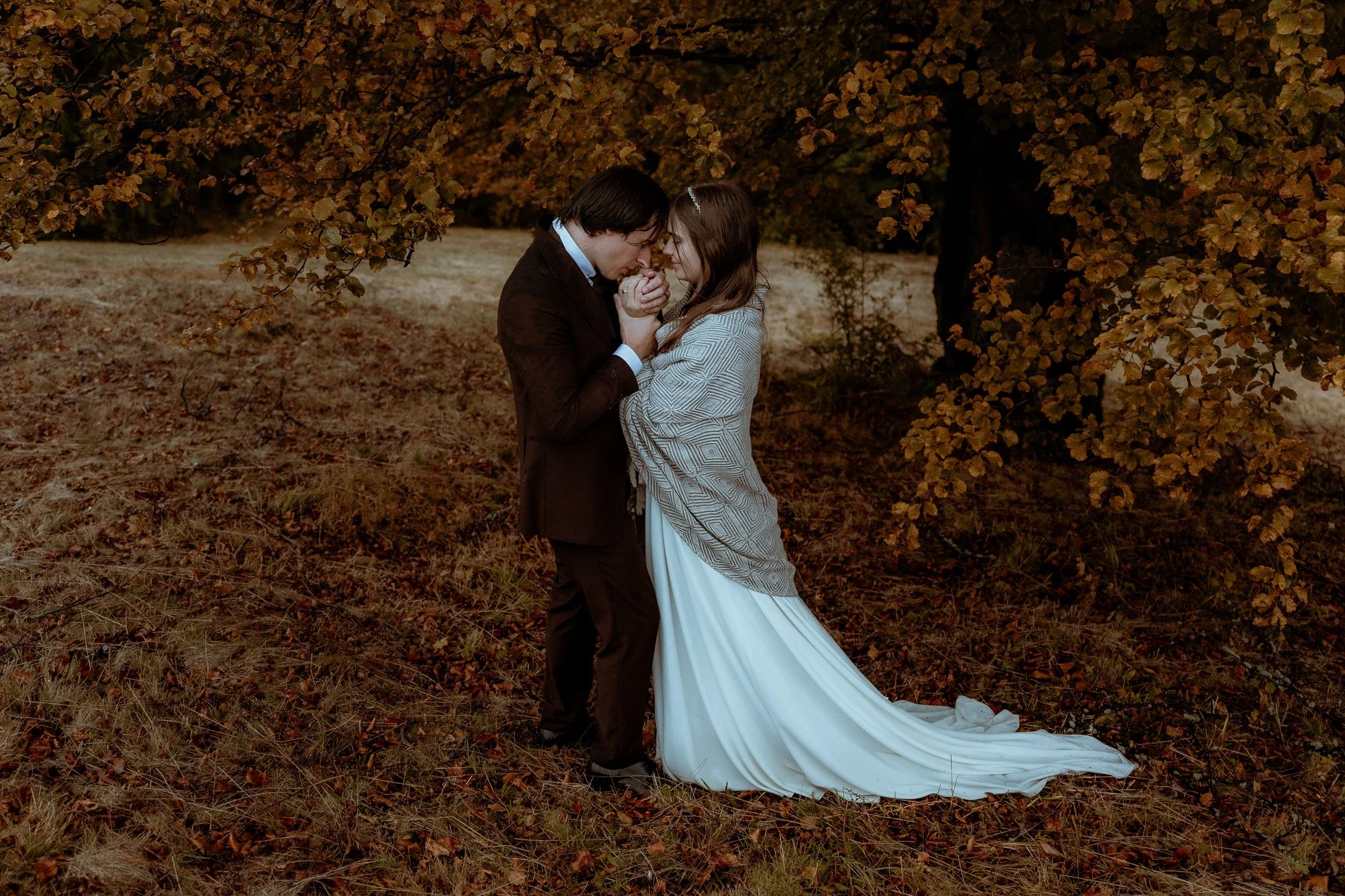 Antonio & Naomi aw web-226.jpg