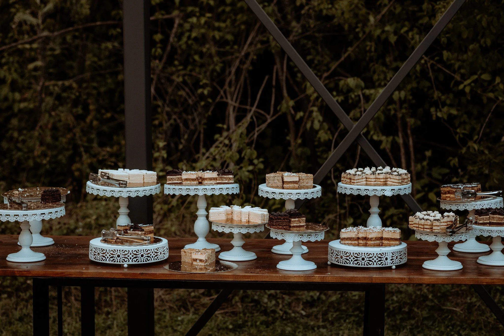 Ruben & Lea web-528.jpg