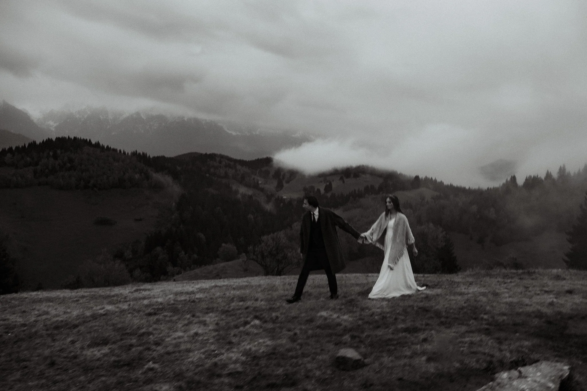 Antonio & Naomi aw web-386.jpg