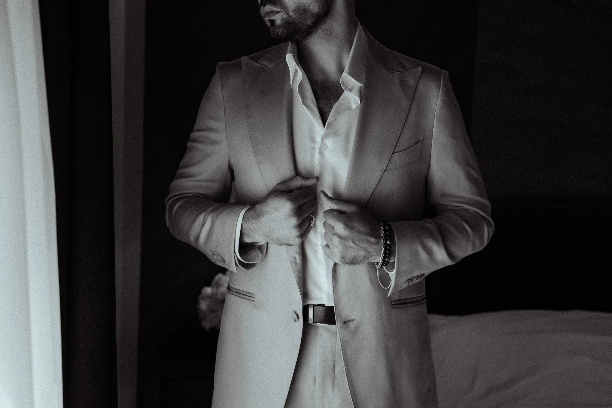 Marius & Iulia web-55.jpg