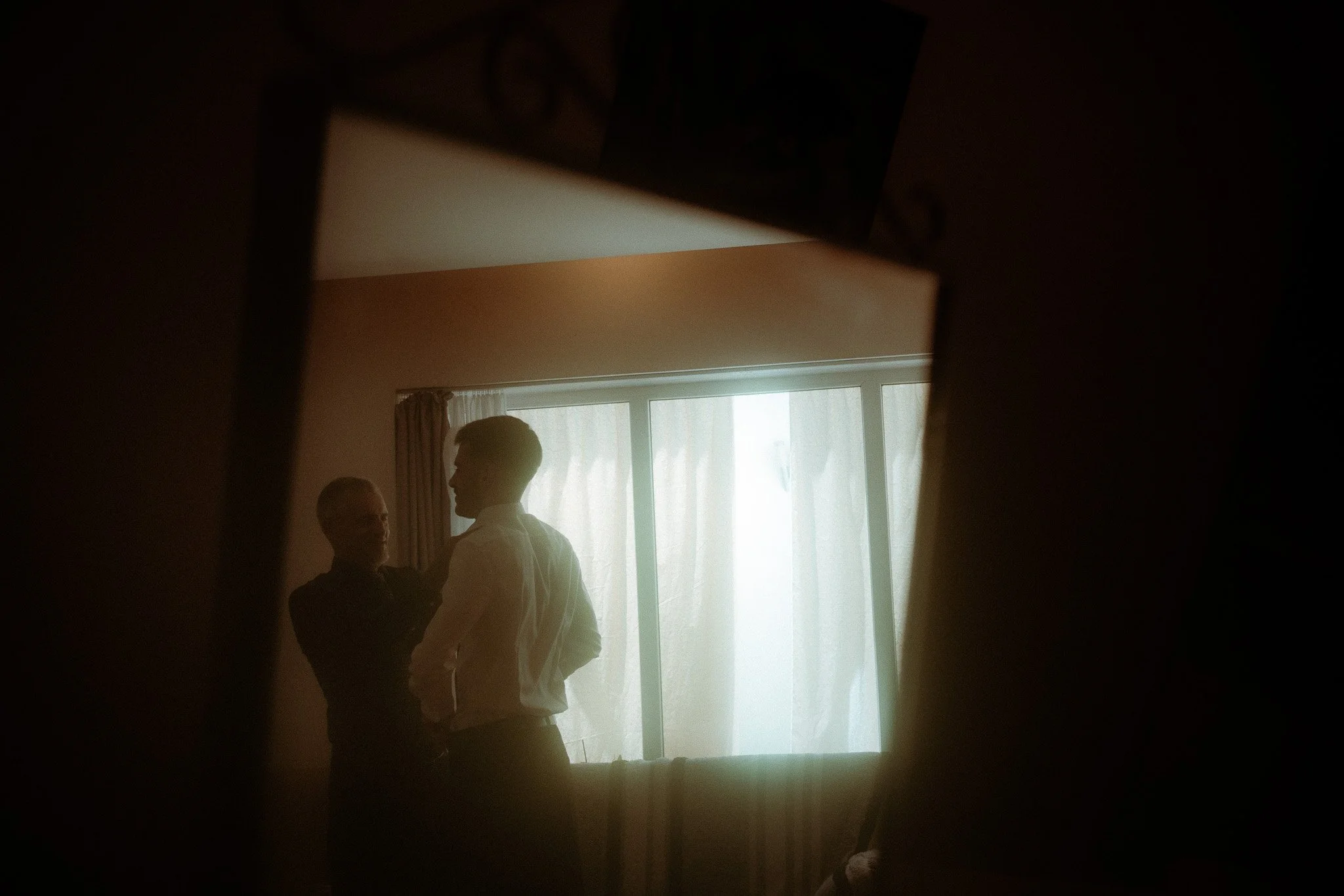 Ruben & Lea web-81.jpg