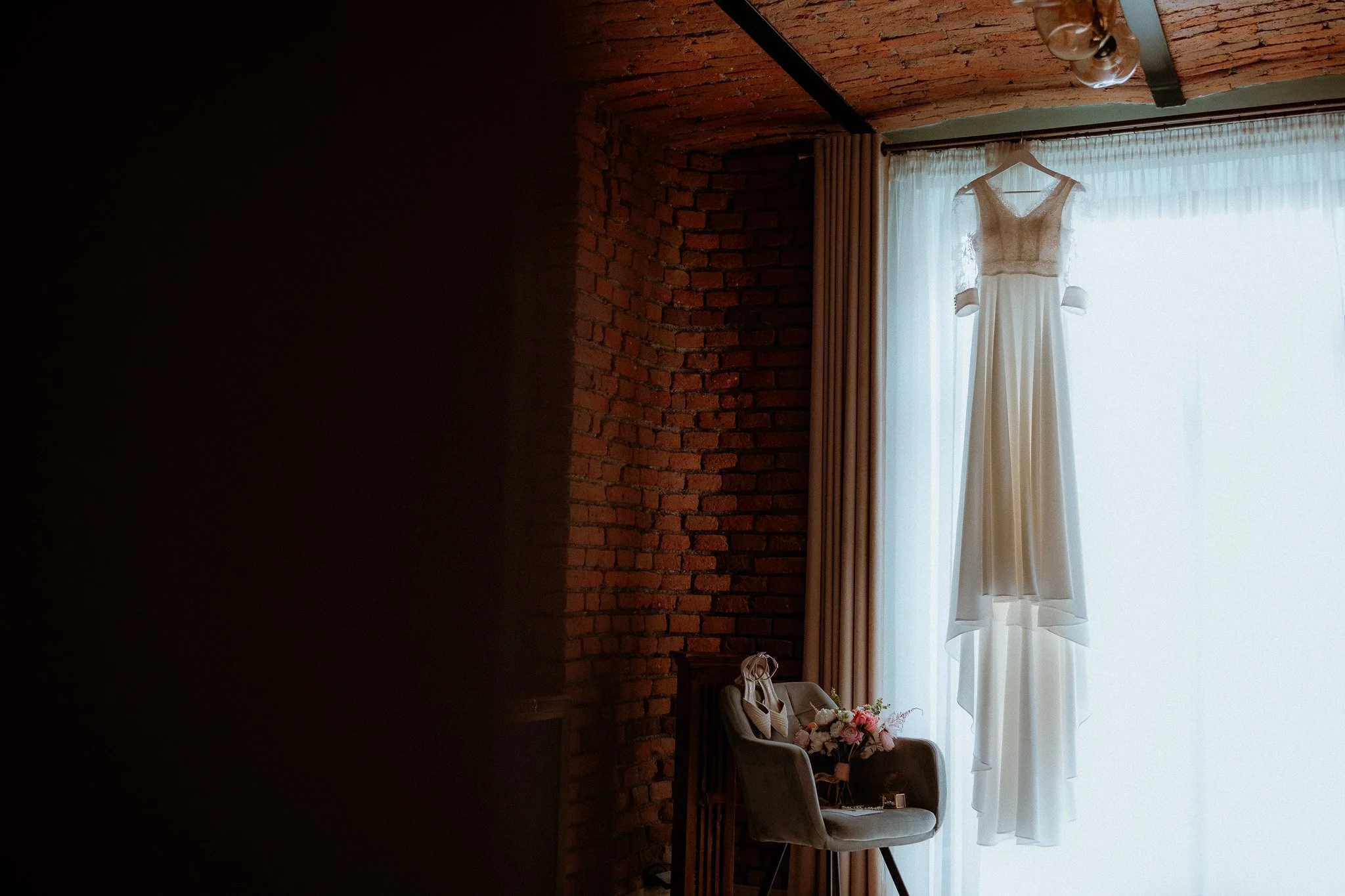 Antonio & Naomi nunta web-10.jpg