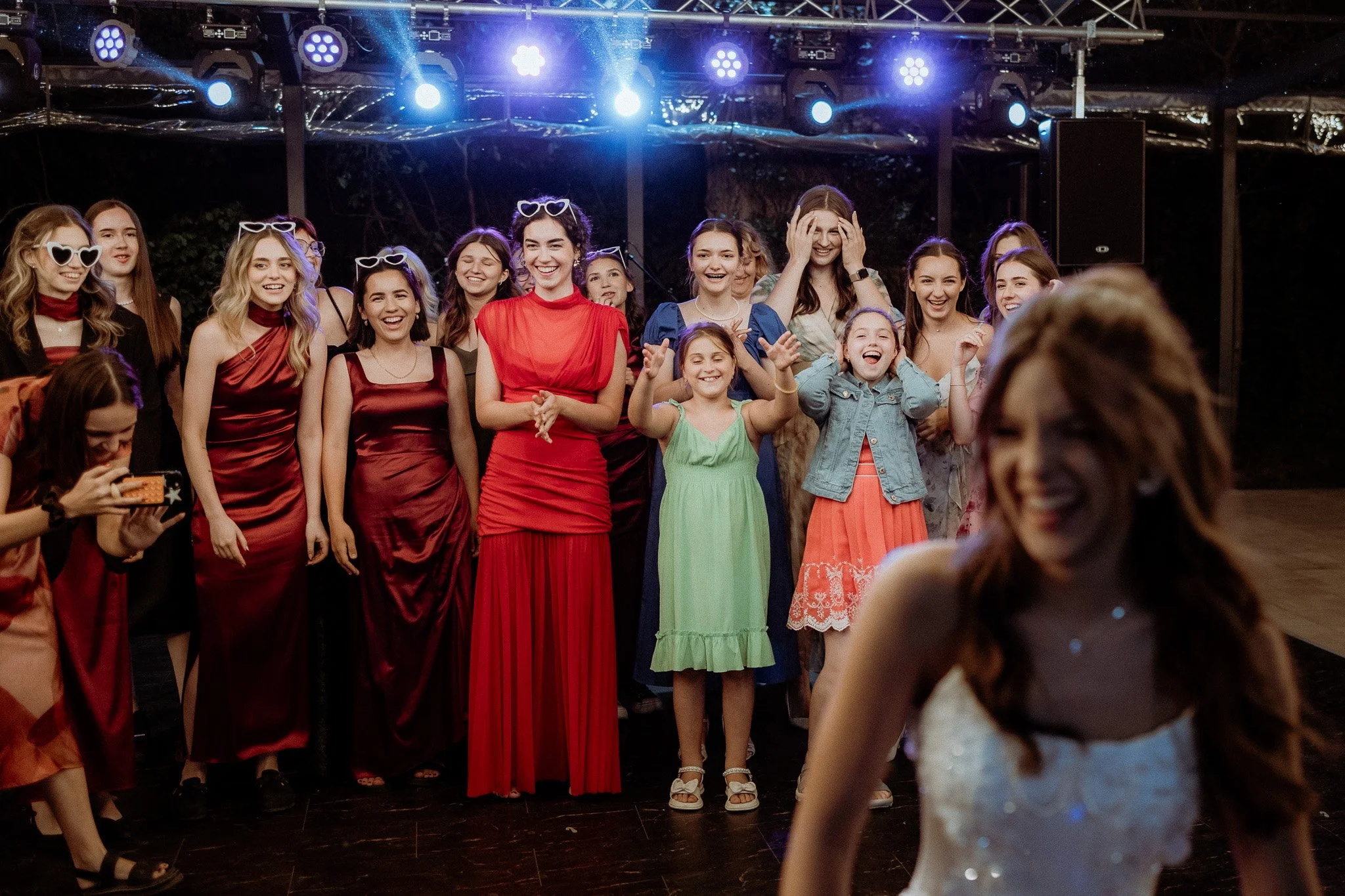 Ruben & Lea web-943.jpg