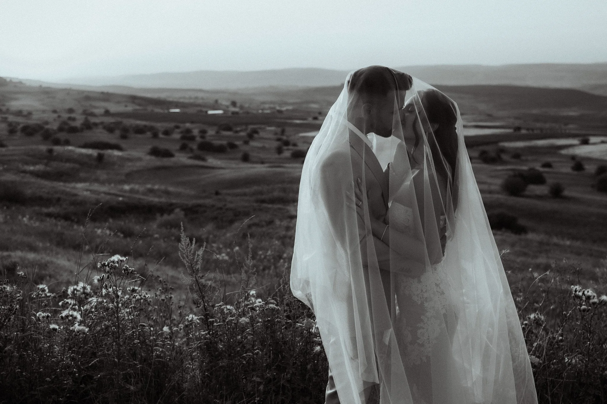 Marius & Iulia web-769.jpg