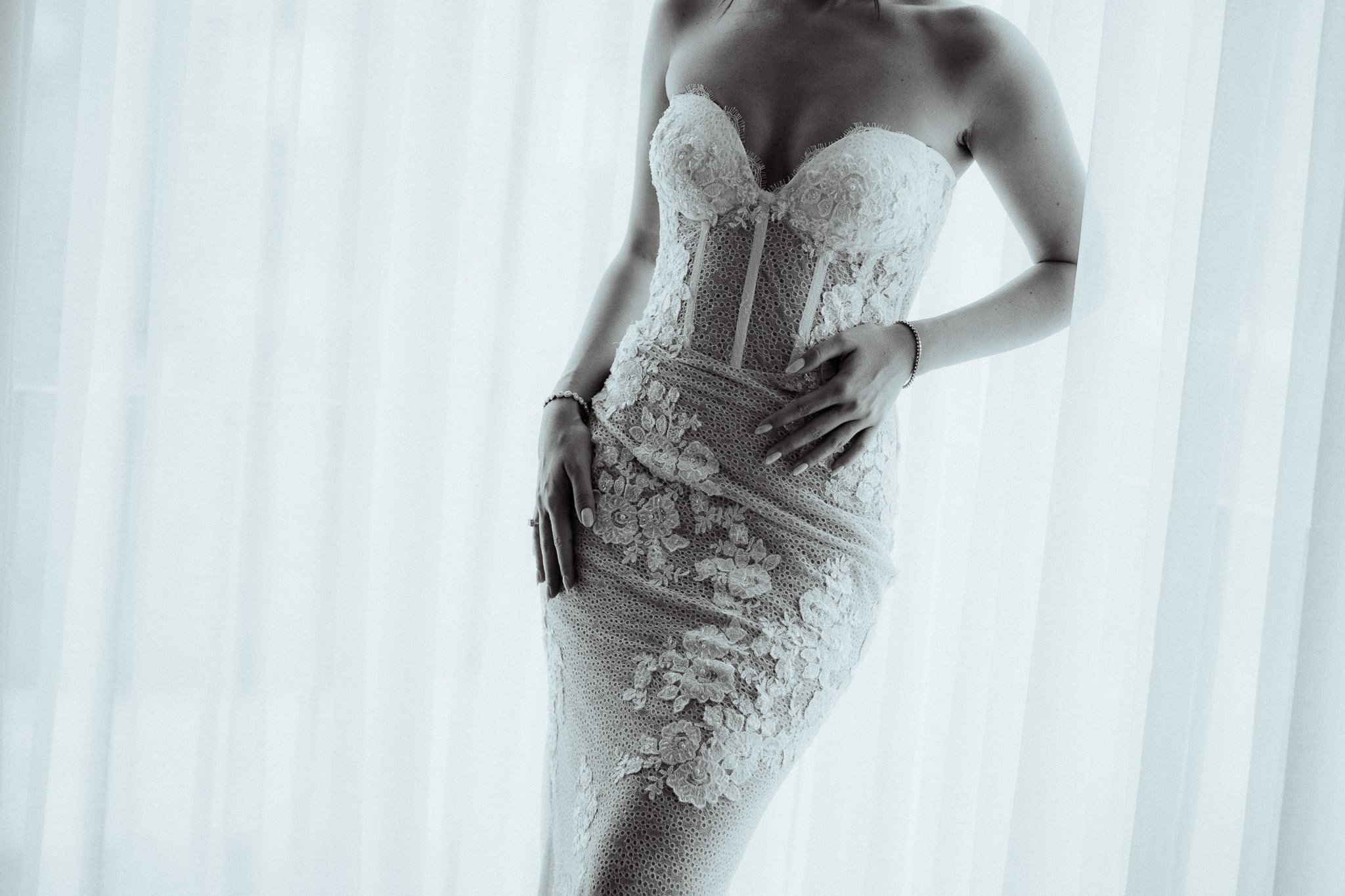 Marius & Iulia web-188.jpg