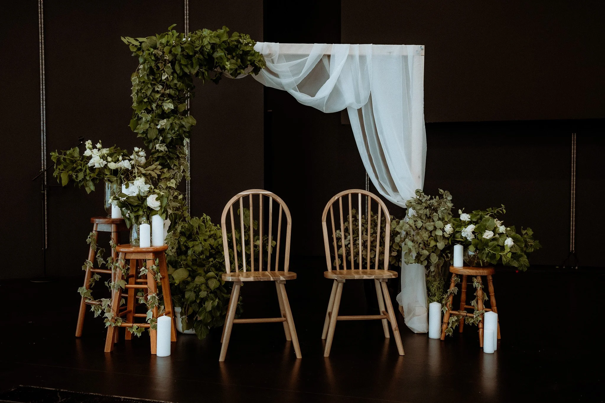 Ruben & Lea web-248.jpg