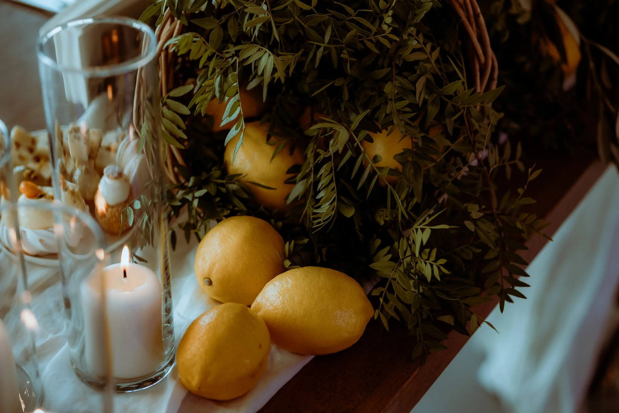 Marius & Iulia web-505.jpg