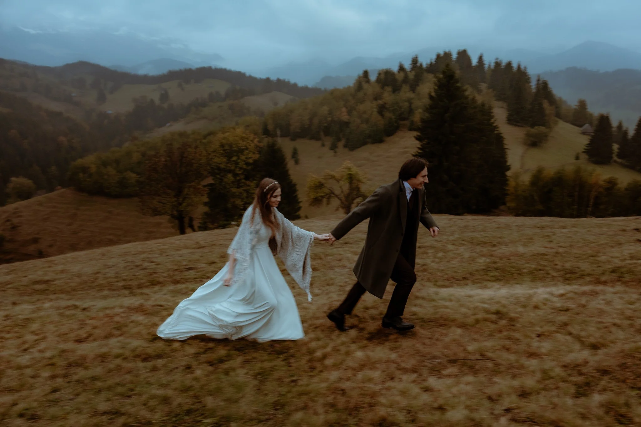 Antonio & Naomi aw web-70.jpg