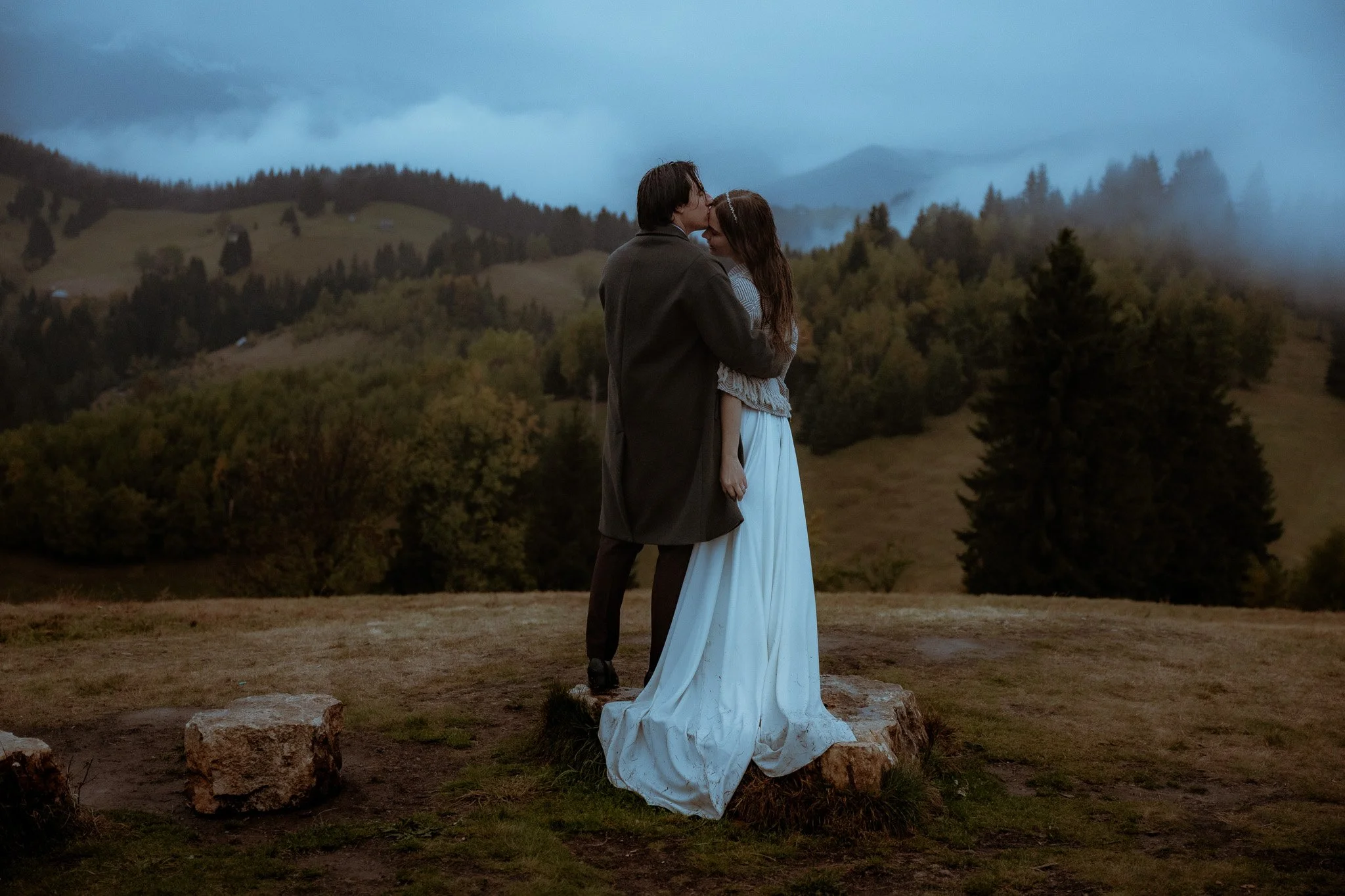 Antonio & Naomi aw web-340.jpg