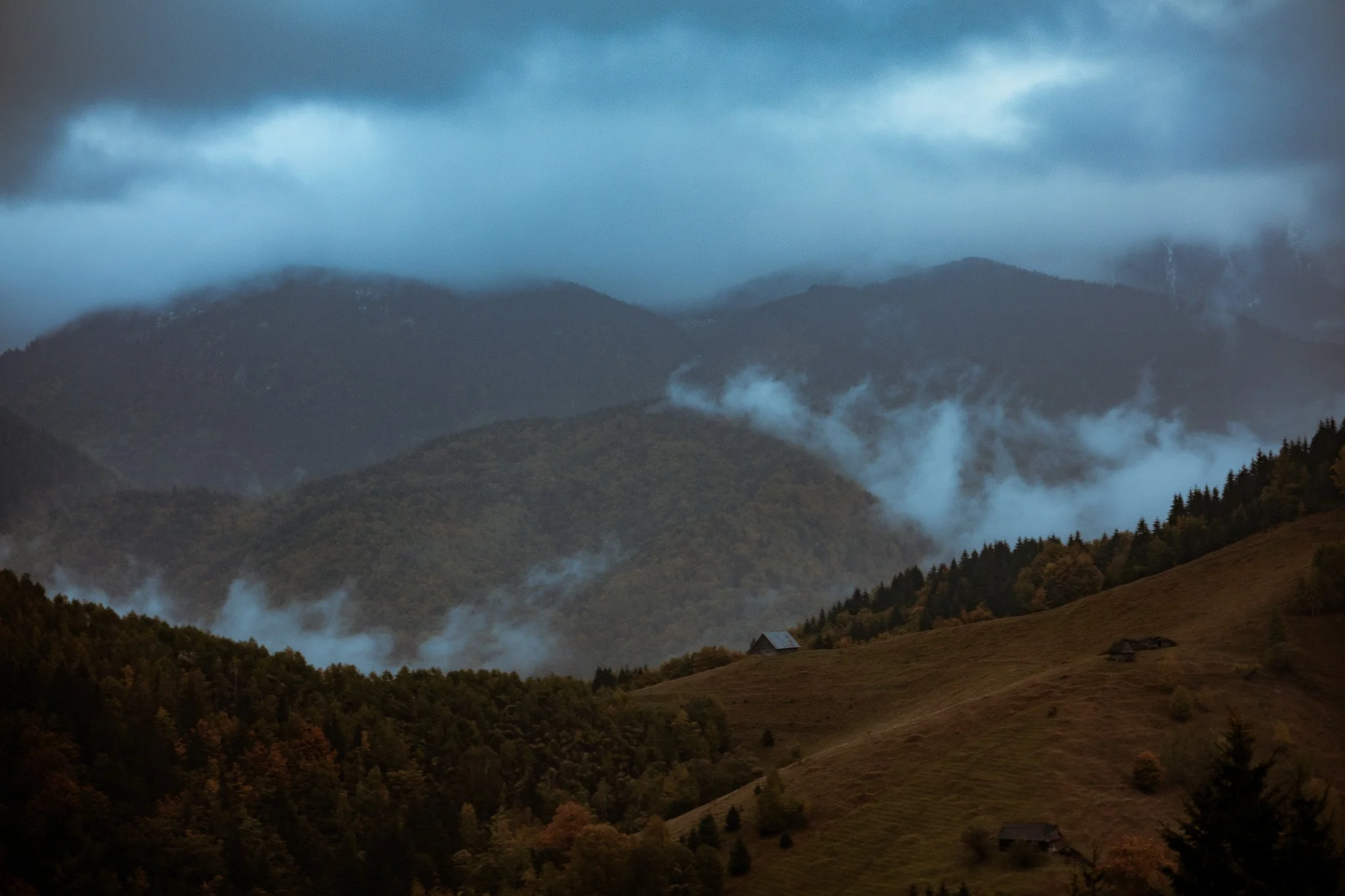 Antonio & Naomi aw web-97.jpg