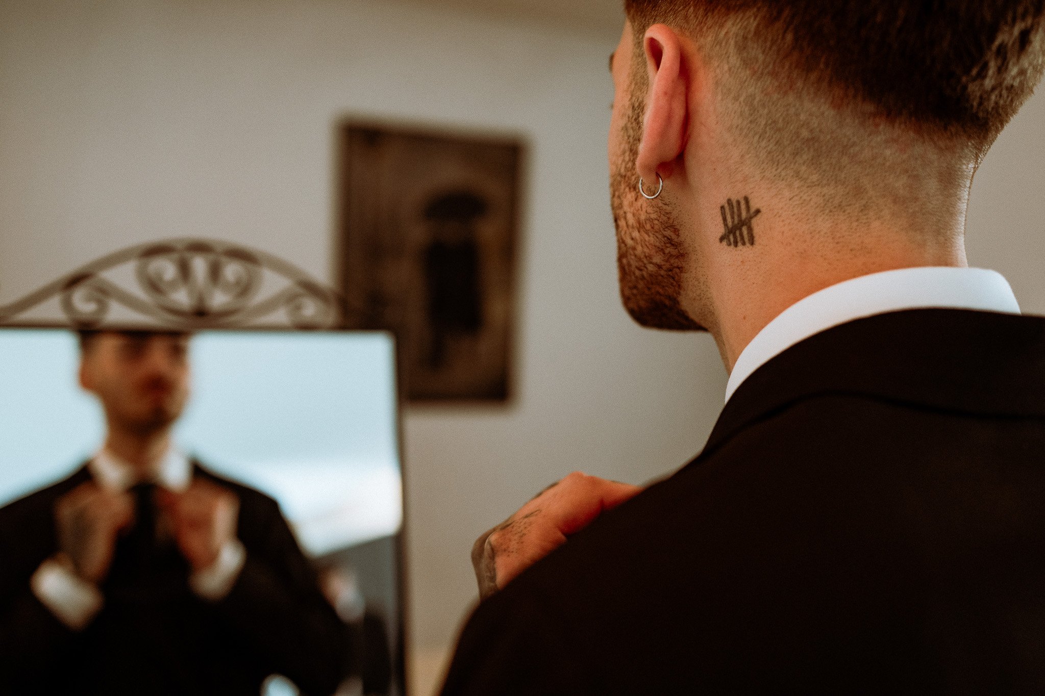 Ruben & Lea web-107.jpg