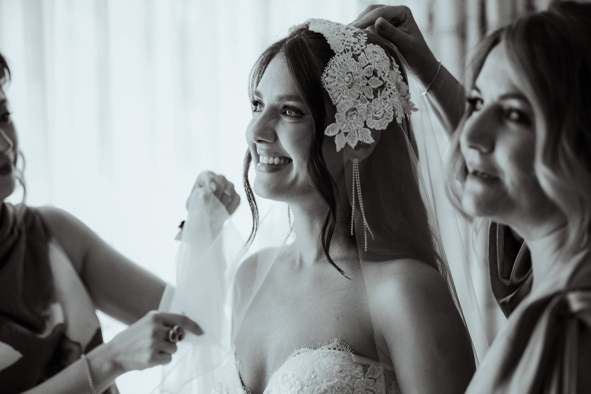 Marius & Iulia web-216.jpg