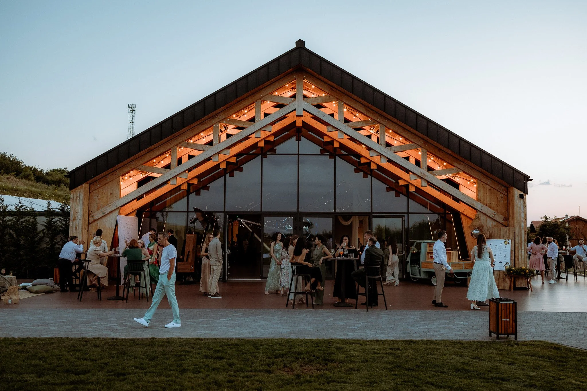 Marius & Iulia web-883.jpg