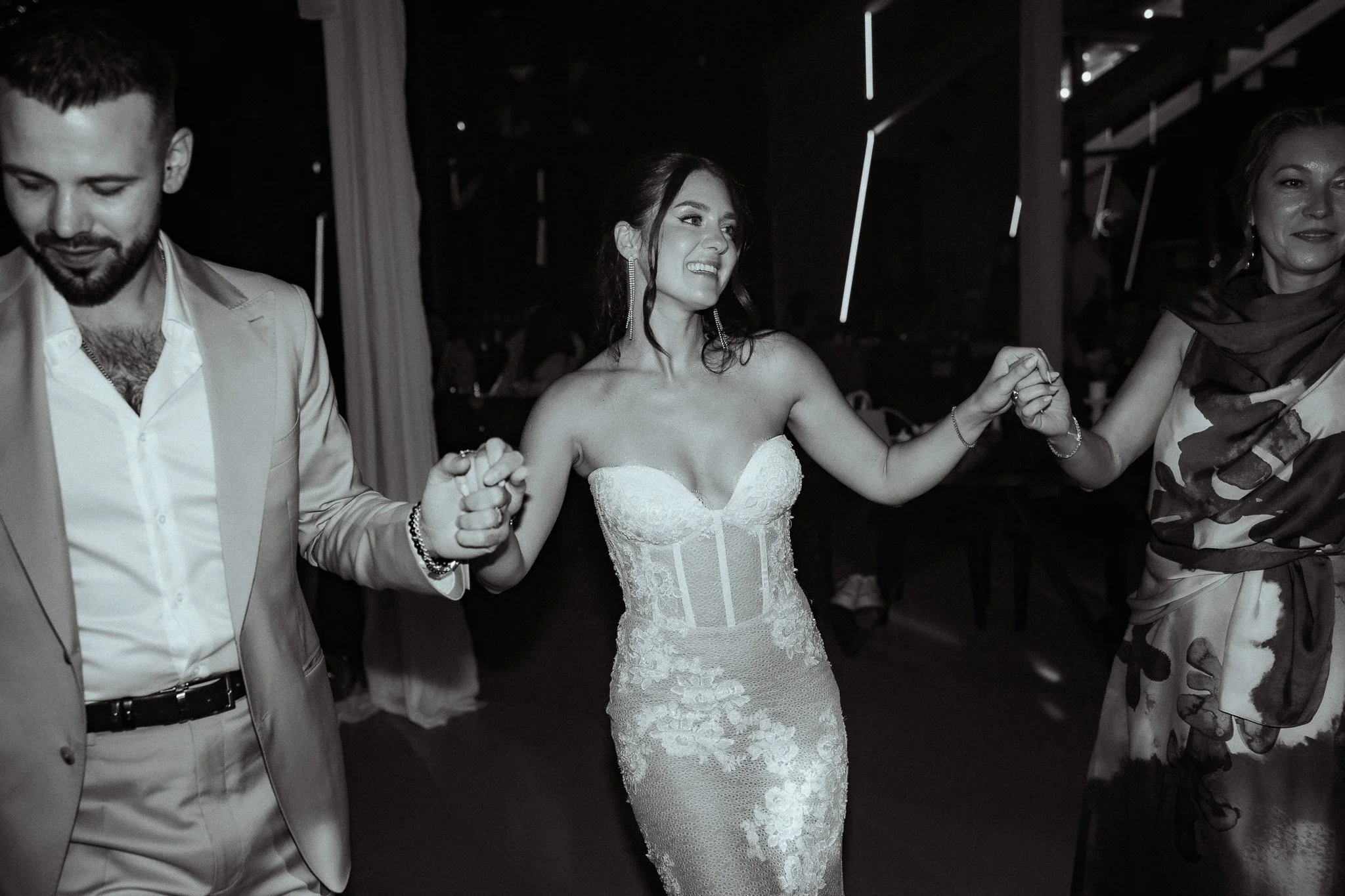 Marius & Iulia web-975.jpg